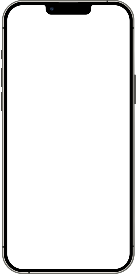 Phone Mockup Frame
